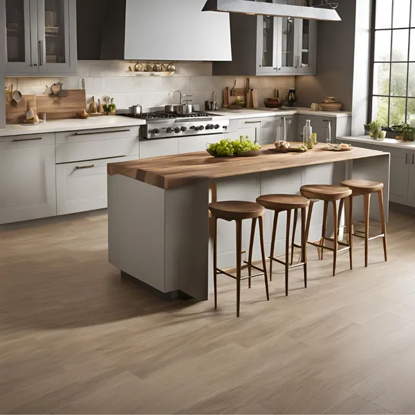 Kitchen flooring options 04