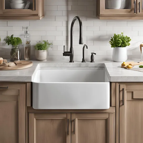 Kitchen sink designs 03