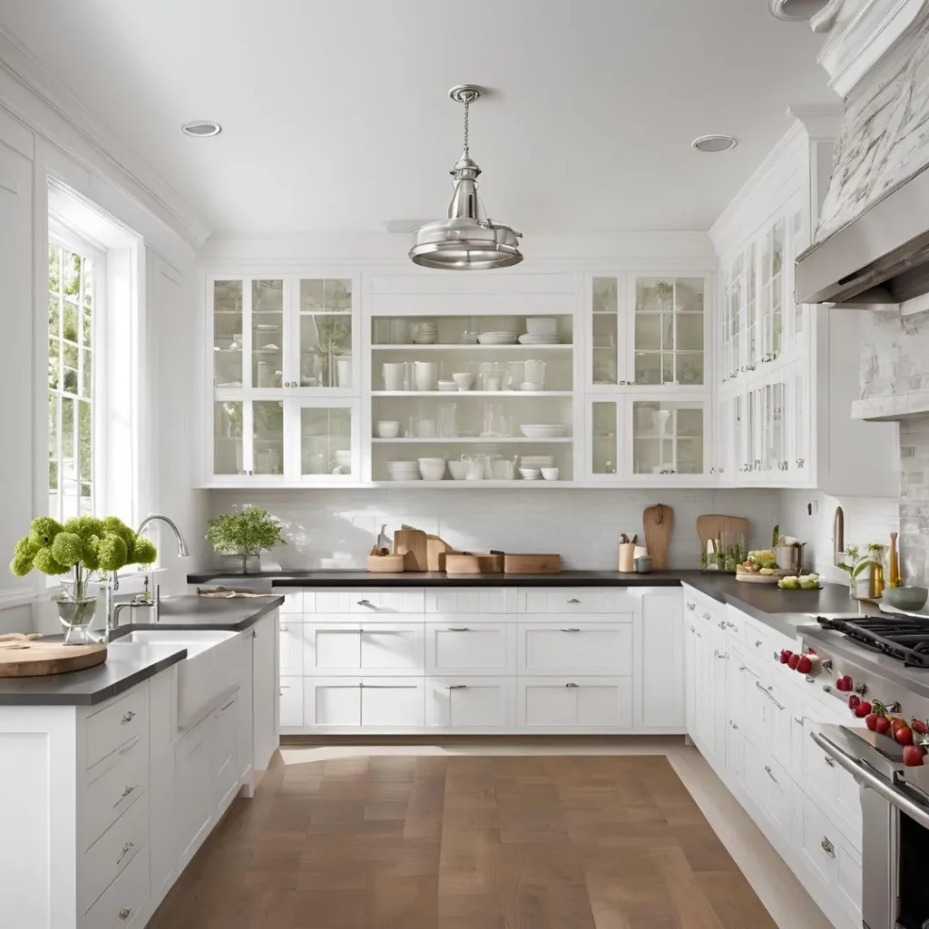 White kitchen designs 02