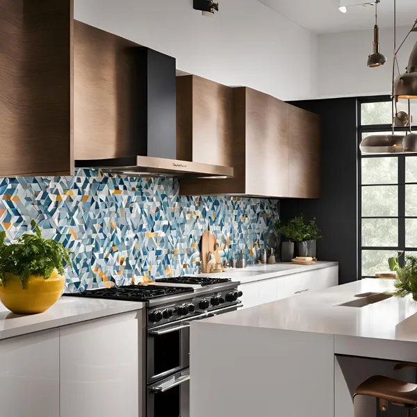 kitchen backsplash trends 02