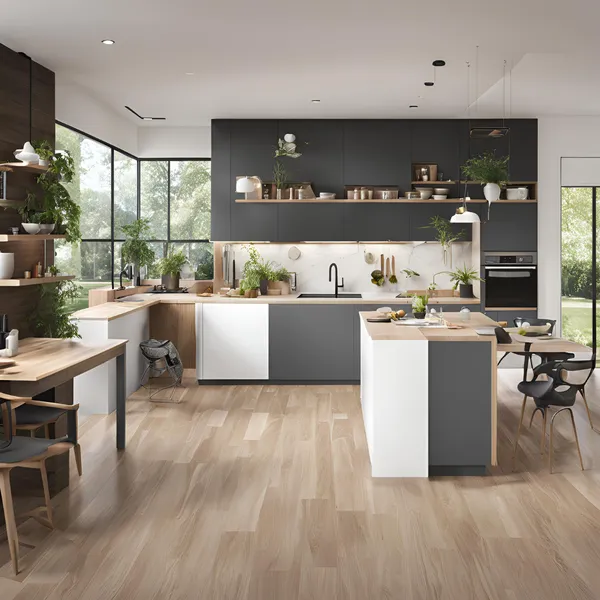 multi functional kitchens 03